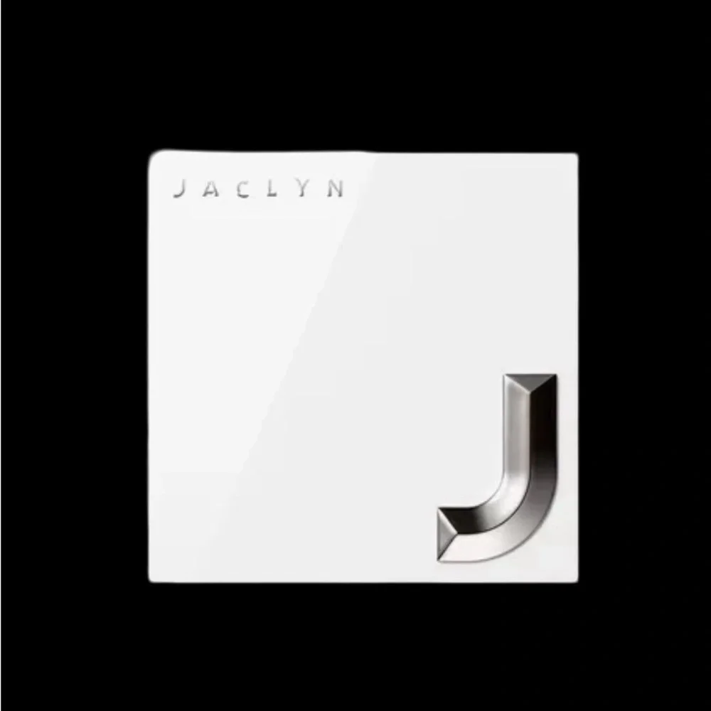 Jaclyn Cosmetics Face It All Brightening Powder “Brightening Rich” (Dark Roast)